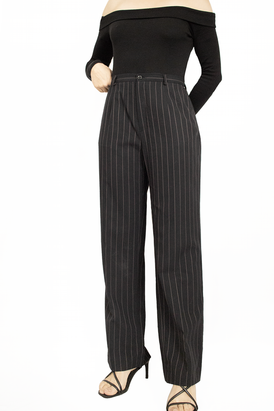 Calças vintage (38)