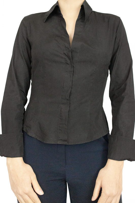 Camisa Sportmax (S)