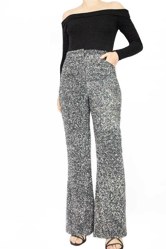 Calças & Other Stories (34)