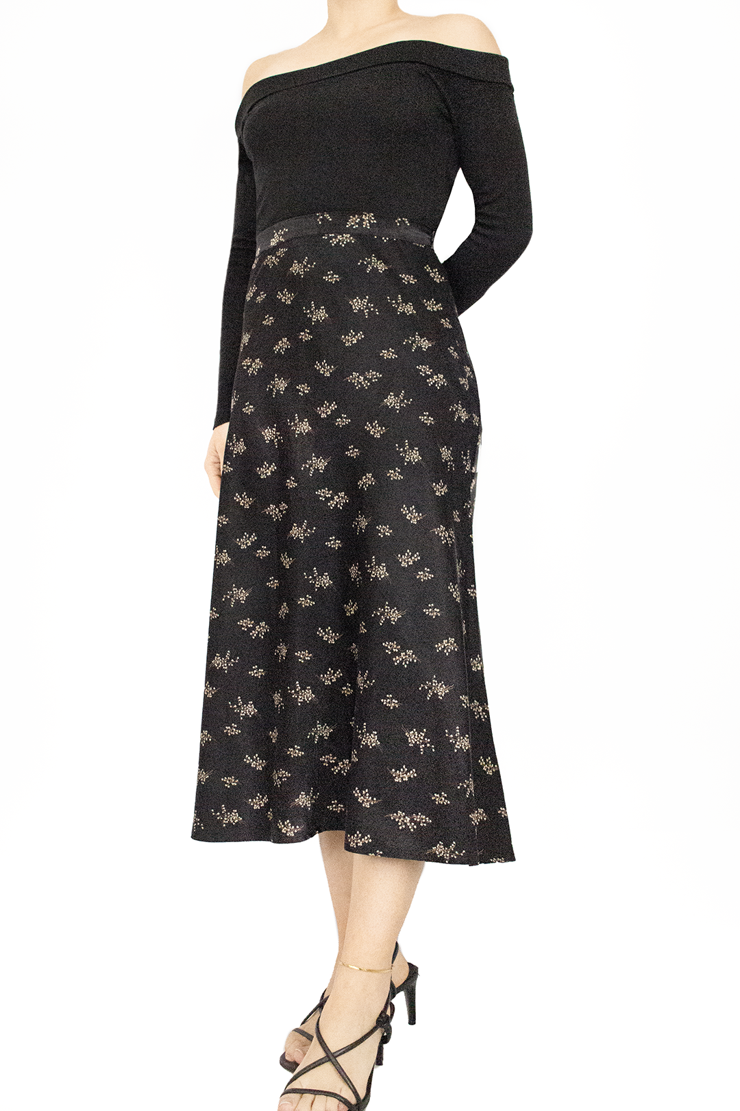 Saia Springfield (34)