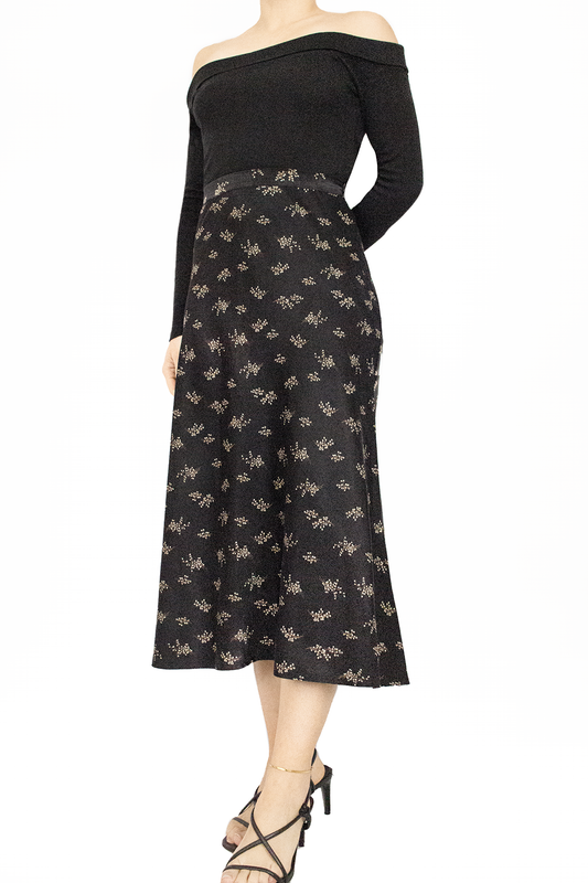 Saia Springfield (34)