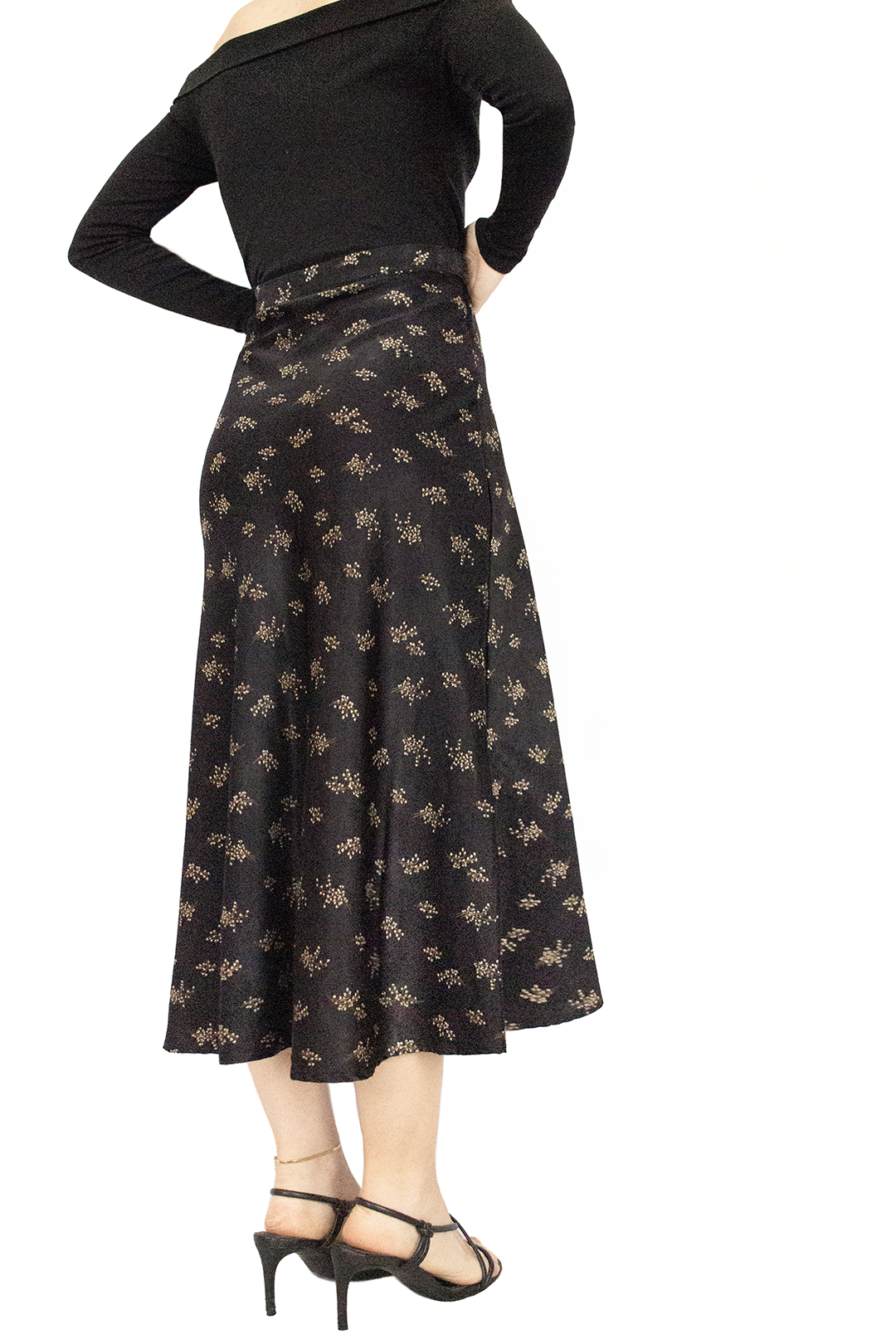 Saia Springfield (34)