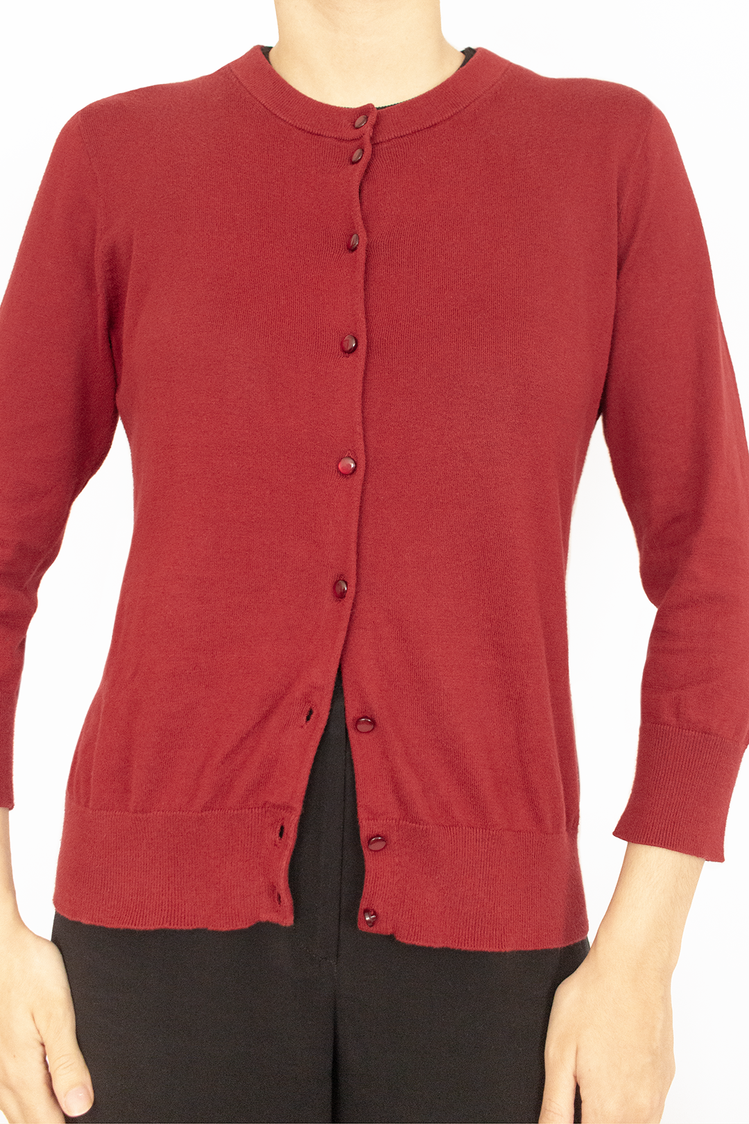 Cardigan J.Crew (XS-S)