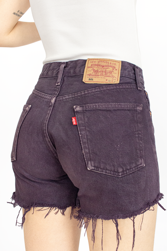 Calções Levi's (34)