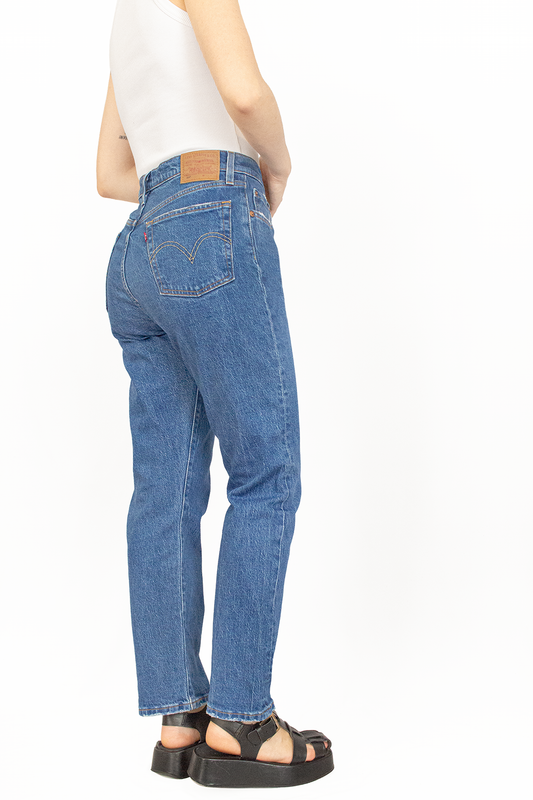 Calças Levi's (38-40)