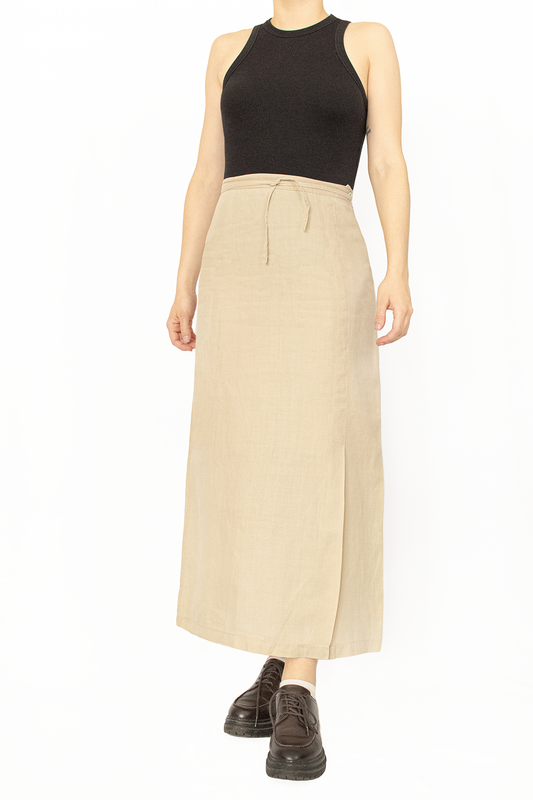 Saia vintage (36)