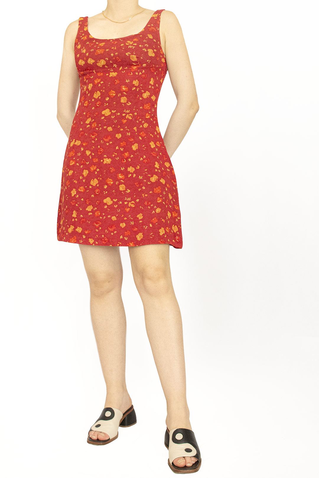 Vestido vintage (34)