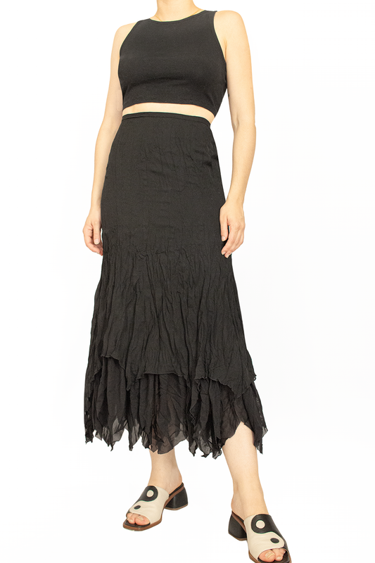 Saia vintage (38)