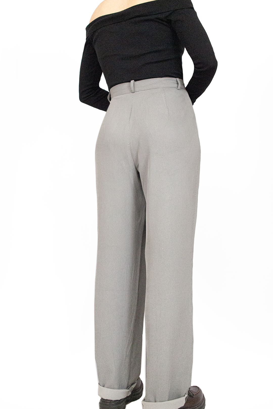 Calças vintage (40)