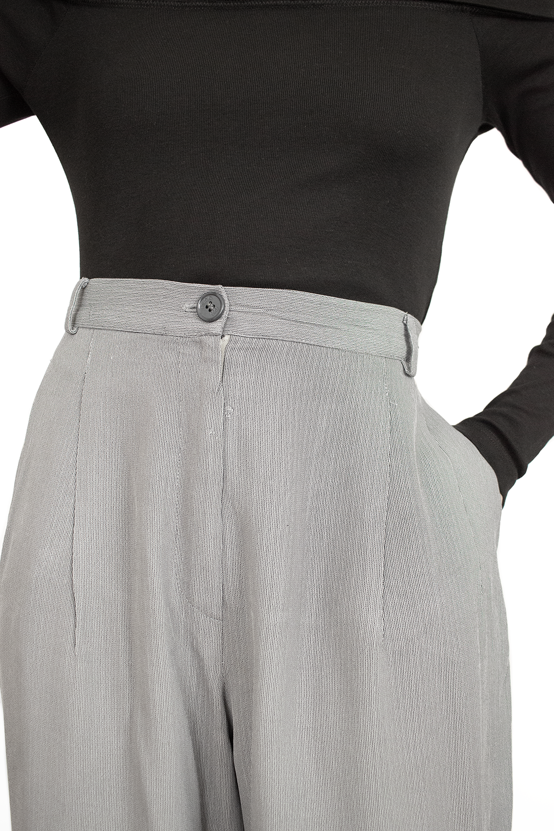 Calças vintage (40)