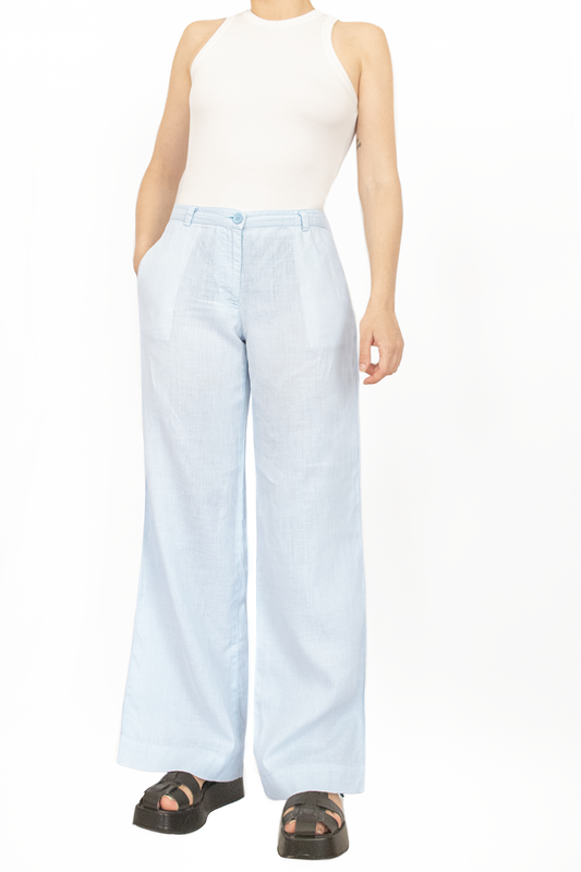 Calças Armani (36-38)