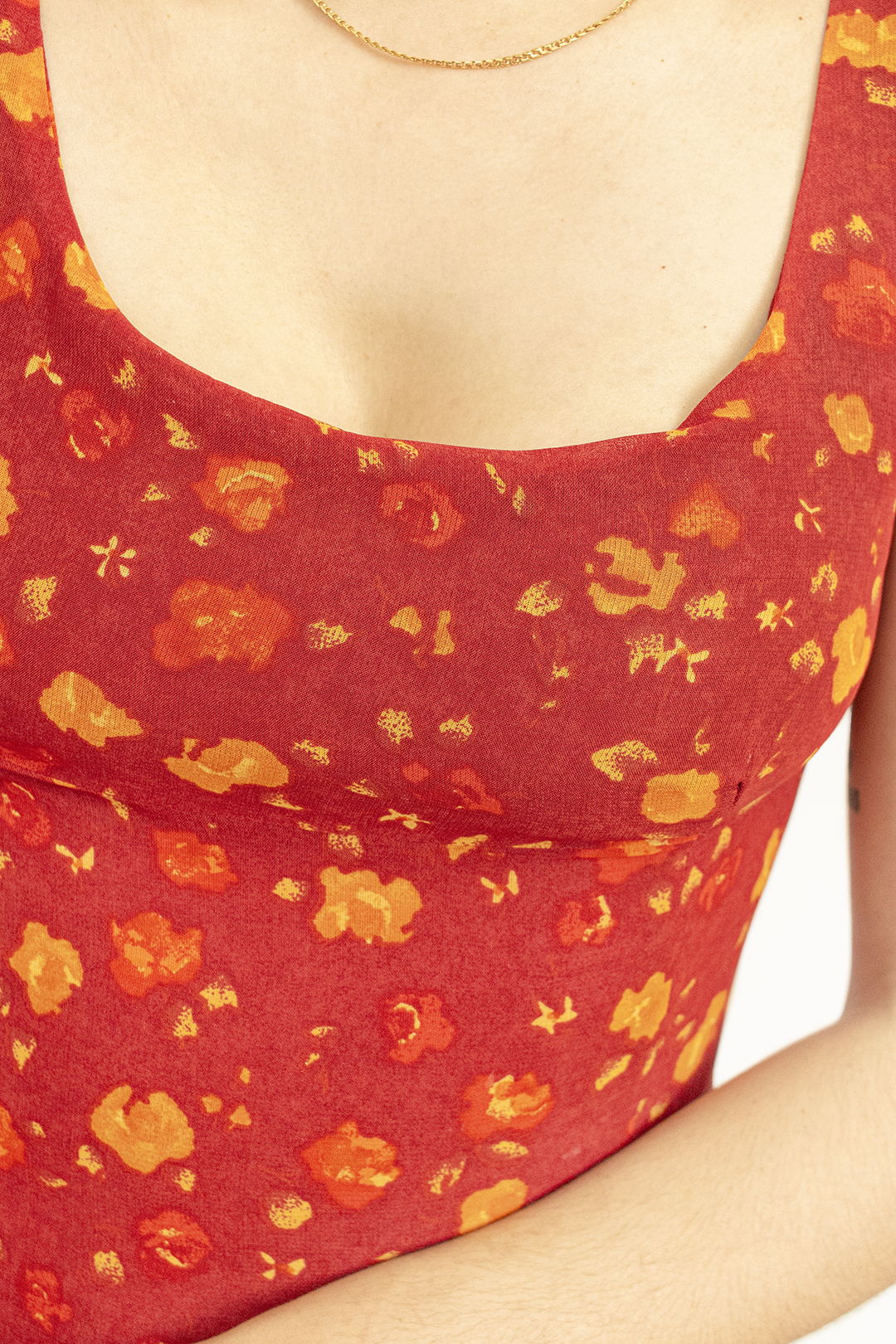 Vestido vintage (34)
