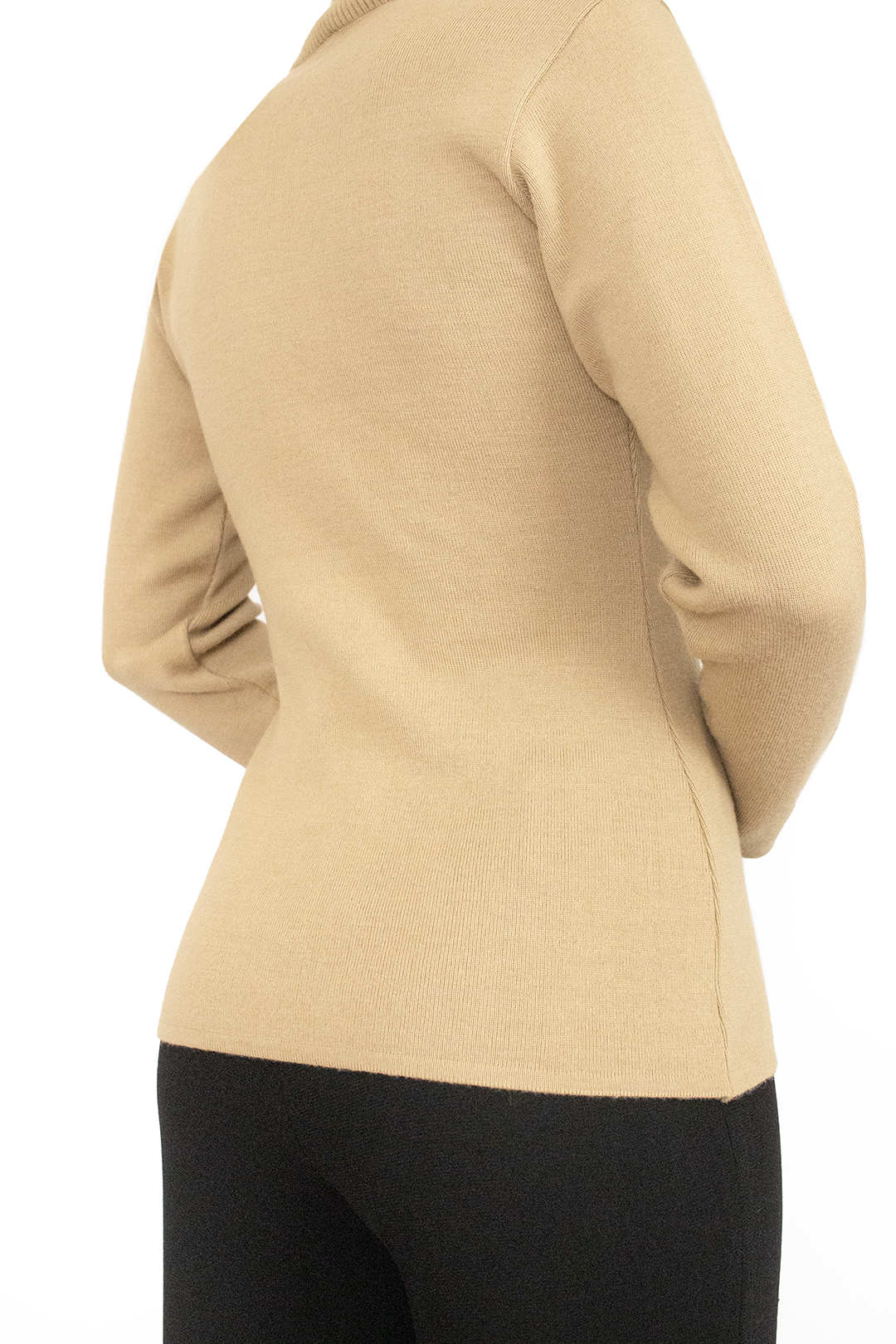 Malha Stefanel (S-M)