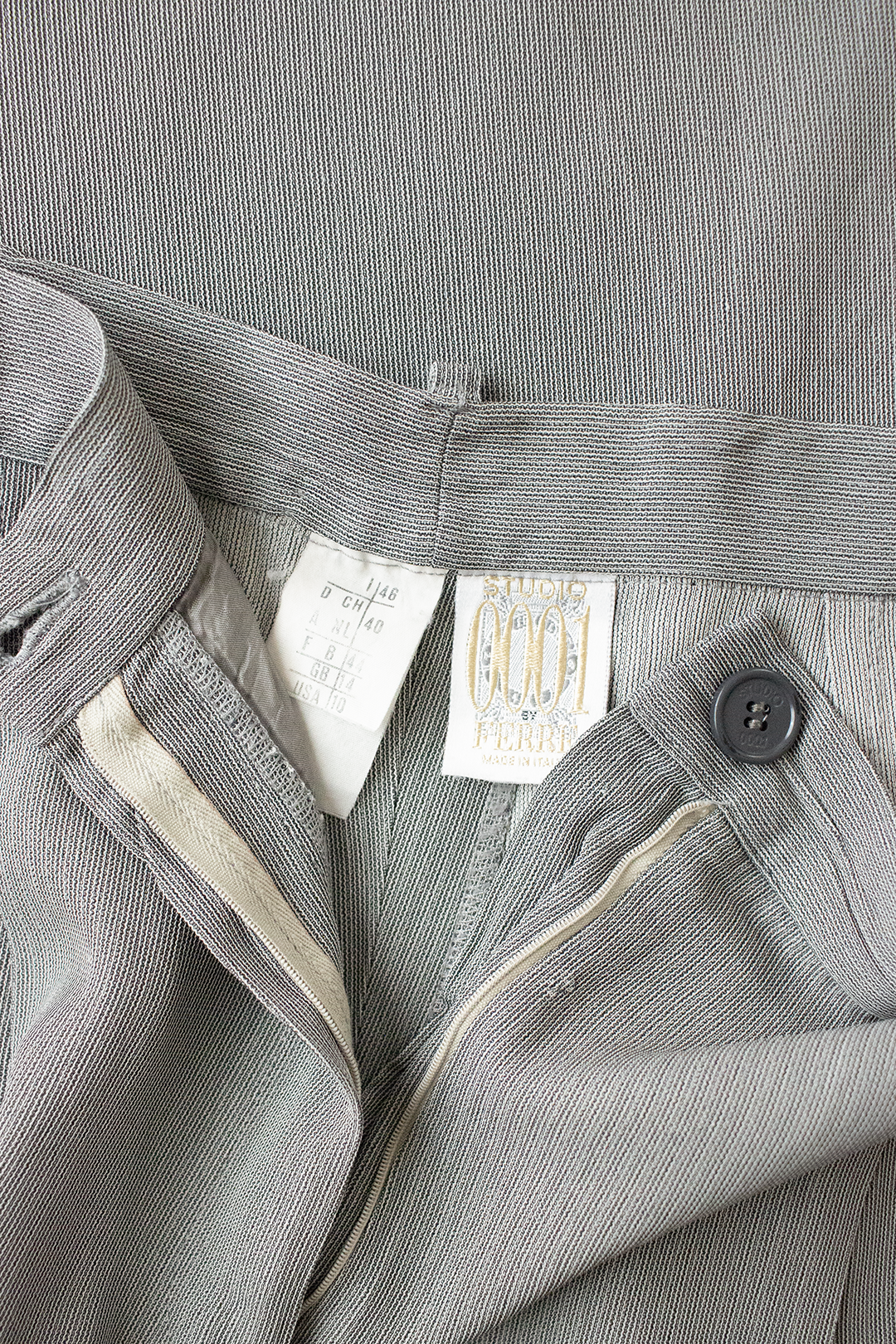 Calças vintage (40)