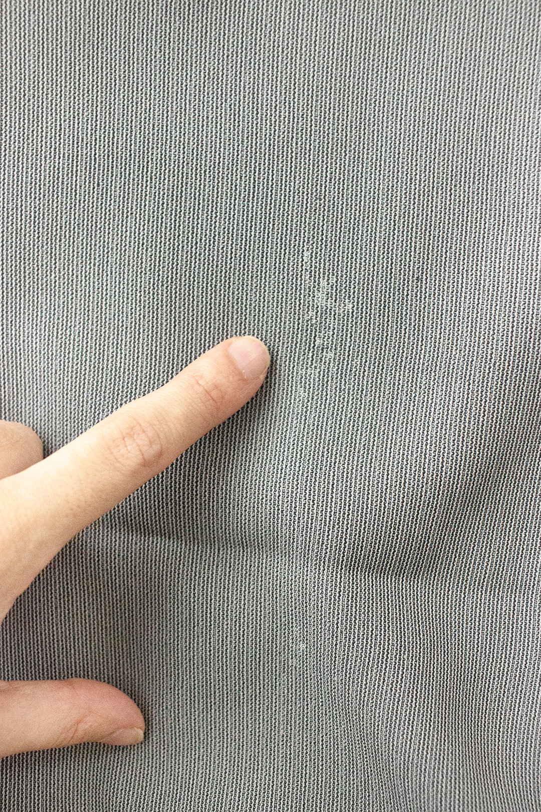 Calças vintage (40)